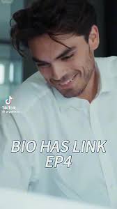 Mr Sinclair Save Daisy