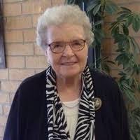 5446887_fbs.jpg?cb=20250703003623