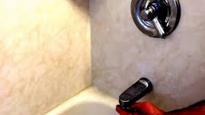 Delta shower faucets delta showers are great products. Delta Monitor Shower Facet How To Turn On Shower Head Youtube