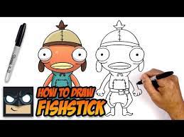 We did not find results for: How To Draw Fortnite Fishstick Step By Step Netlab