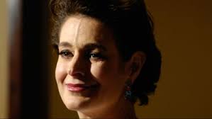During his career as a film producer, harvey weinstein, formerly of miramax films and the weinstein company (twc), exploited his influential position to commit criminal sexual acts including rape. Actress Sean Young Alleges Harvey Weinstein Exposed Himself To Her Read More 9celebrity