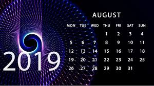 If you have two friends in your lifetime, you're lucky. August 2019 Festivals Events And Holiday Calendar Friendship Day Raksha Bandhan Eid Al Adha Independence Day Know All Important Dates And List Of Fasts For The Month Latestly