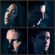 Nine Inch Nails Songs, Albums, Reviews, Bio & ...