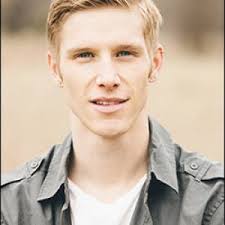 Derek Johnson Sheet Music