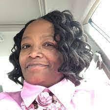 Irma Carmichael's Instagram, Twitter & Facebook