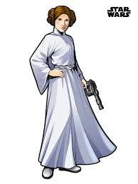 See more ideas about princess leia, leia, star wars. Star Wars Xxl Princess Leia