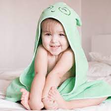 Baby zoo animals personalized bath towel. 100 Cotton Baby Cotton Towel Poncho Newborn Stuff Infant Baby Bath Towel Kids Hooded Blanket Hooded Towels Baby Stuff Towels Aliexpress