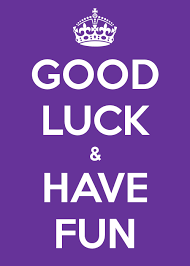 Good Luck Cheerleading Competition Quotes Quotesgram Good Luck Quotes Luck Quotes Good Luck Wishes