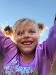 Annika Lynn (@annikaswonderland) • Instagram photos and videos