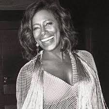 Dulce Thompson's Instagram, Twitter & Facebook