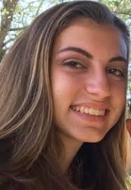 Alannah Nelson's Women's Volleyball Recruiting Profile