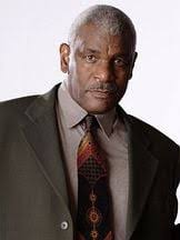 Ron Melendez : Filmografía