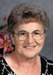 Donna Benish Obituary (2021)