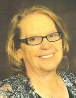 Carol Jean Dehn Obituary