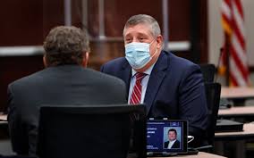 If you have a concealed carry permit or license and want to know which state you can carry in, use the first map under states that honor my permit (s).. Indiana Gun Laws House Votes To End Handgun License What Police Think