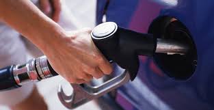 Consiliul concurenţei (cc) va lansa luni, în data de 1 iulie, platforma „monitorul preţurilor pentru carburanţi, care va conţine informaţii despre tarifele practicate în marile lanţuri de benzinării din românia, potrivit unui anunţ al. Dcbusiness Ro