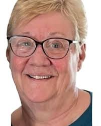 Vicki Wanke Obituary August 24, 2024