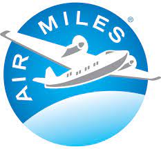 95 cash miles = $10 towards your purchases, up to a total of $750 per day. Faq Frequently Asked Questions Air Miles Cash Rewards