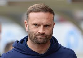 Evatt: Let's Get Clinical