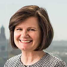 Featuring the 2022 FFI Organizational Members: Part II