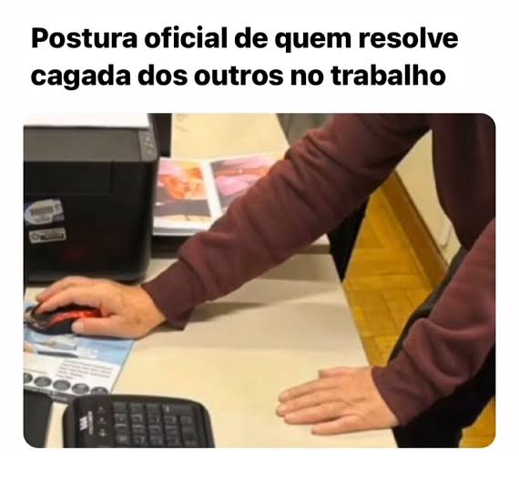 images?q=tbn:ANd9GcQ9hLgjBkp4lwlLAeFDsRD