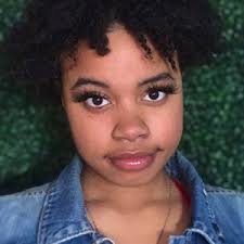 TJ LOVES SALLY 4 EVER