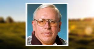 Lyle S. Hokanson Obituary August 10, 2011