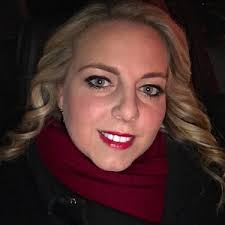 2019 NAMI Connecticut Walks