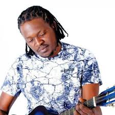 Selfish song from the album pamene paja is released on sep 2015. Selfish By Choklet Afrocharts