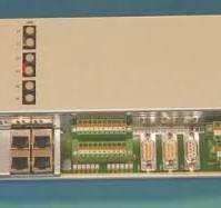 ABB 800xa Archives - TechyHussain - Reliable Parts ...