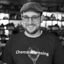 Vincent Valentin's Instagram, Twitter & Facebook