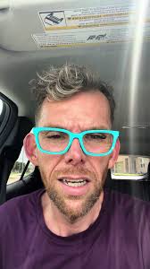 Lonnie Hambrick and Brother