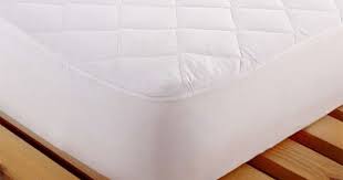 cift kisilik kapitone fitted sivi gecirmez alez 160 x 200 carsaflar kisilik cift