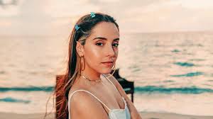 We know it's not always possible to attend a live show at your local theater, club, or arena, but that doesn't mean you should miss seeing your favorite band perform live. Evaluna About Bio Wiki Net Worth Tiktok Age Height Videofeed