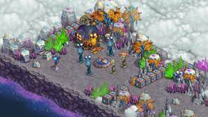 In this fun game, you have to help him on his adventure to find love. Zombie Castaways Mod Apk Mucho Dinero V4 10 2 Vip Apk