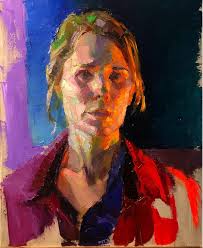 Gravers Lane Gallery at Holiday Time