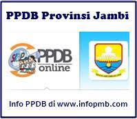 Ketua tim pelaksana ltmpt mohammad nasih menjelaskan, pada utbk 2020 telah diikuti sebanyak 662.404 peserta. Ppdb Provinsi Jambi 2021 2022 Pendaftaran Mahasiswa Baru 2021 2022