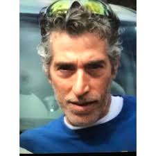 Darin J. Lourenco Obituary in Rockland at Magoun-Biggins