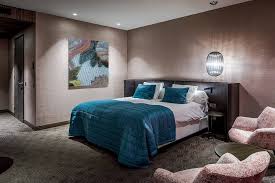 van der valk hotel in enschede rooms prints made by katarina stupavska www katarina stupavska com creative director m interieur slaapkamer hotel interieur