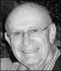 Walter BUCKINGHAM Obituary (2011)