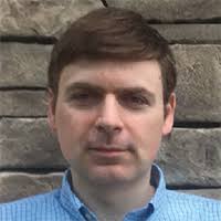 Already a Hub for Cleantech, Guelph Now Leading Transition to Circular  Economy