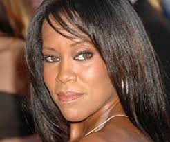 Famous Black Actors And Actresses Best Black African American Actresses In Hollywood African American Actress African American Actors Black Actresses