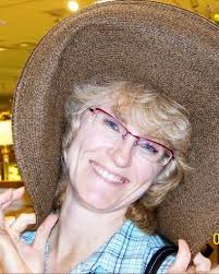 Ann Marie Shafer Von Tersch Obituary January 9, 2025