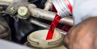 What Can Be Used As A Substitute For Power Steering Fluid Gnewscar Best Car Health And Comfort Tips