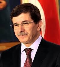 Ahmet davutoğlu ile ilgili detaylı bilgi alabilir, kim olduğunu, nereli olduğunu, yaşını ve boyunu öğrenebilir. Ahmet Davutoglu A Thinker In The Halls Of Power