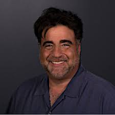 Cadillac Jack Pulls Into Pittsburgh