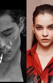 Franciscolochowski Hikaye