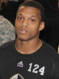 2012 Football Commits in Illinois