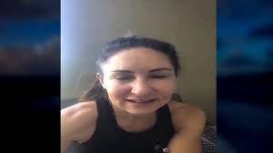 Anne Short Testimonial .mov