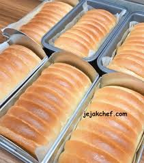 Misal usaha kue donat seribuan atau 1000an, 500an. Roti Sisir Ide Jualan Laris Manis Resep Mudah Enak Lembut Sederhana Dan Terbaru Resep Kue Dan Masakan